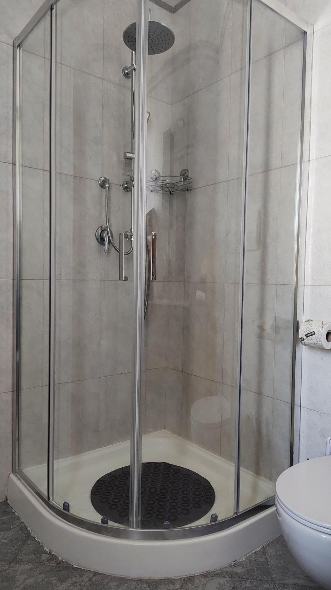 Fd Apartments - Zoe Prestigioso Appartamento Vicino Alla Stazione E Al Centro Монополи Экстерьер фото